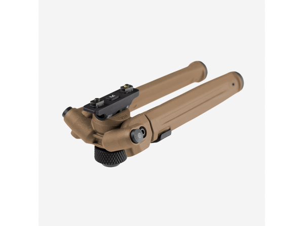 Magpul Bipod for M-LOK (Flat Dark Earth)