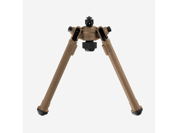 Magpul Bipod for M-LOK (Flat Dark Earth)