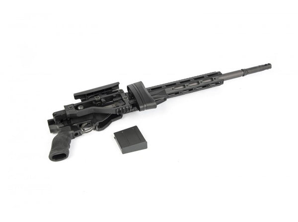 ARES M40A6 Spring Power Sniper Rifle - DE