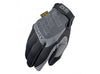 Mechanix Wear Gloves, Utility, Black (Size M)