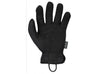 Mechanix Wear Gloves, FastFit - Covert (Size M)