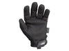 Mechanix Wear Gloves, Original, Mossy Oak Infinity (Size XL)