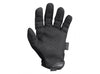 Mechanix Wear Gloves, Original Vent (Size L)