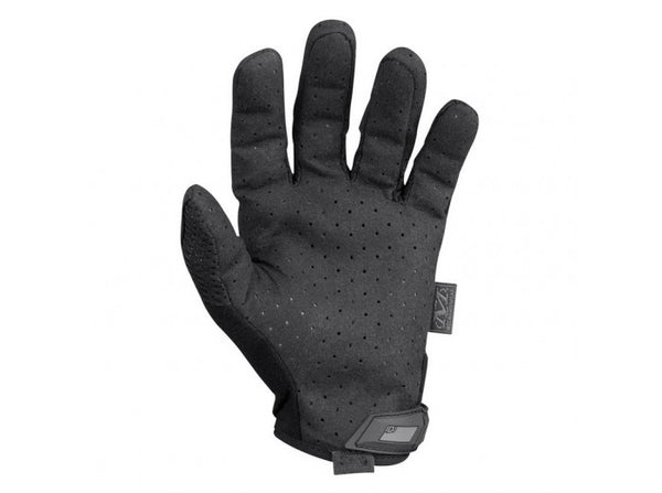 Mechanix Wear Gloves, Original Vent (Size L)