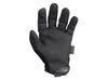 Mechanix Wear Gloves, Original Vent (Size M)