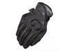 Mechanix Wear Gloves, M-Pact3, Black (Size M)