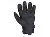 Mechanix Wear Gloves, M-Pact3, Black (Size M)