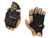 Mechanix Wear Gloves, Material4X M-Pact (Size L)