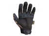 Mechanix Wear Gloves, M-Pact, Mossy Oak Infinity (Size S)