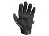 Mechanix Wear Gloves, M-Pact, Mossy Oak Infinity (Size XL)