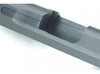 Guarder 6061 Aluminum CNC Slide for M&P9 (.40 Marking/Black)