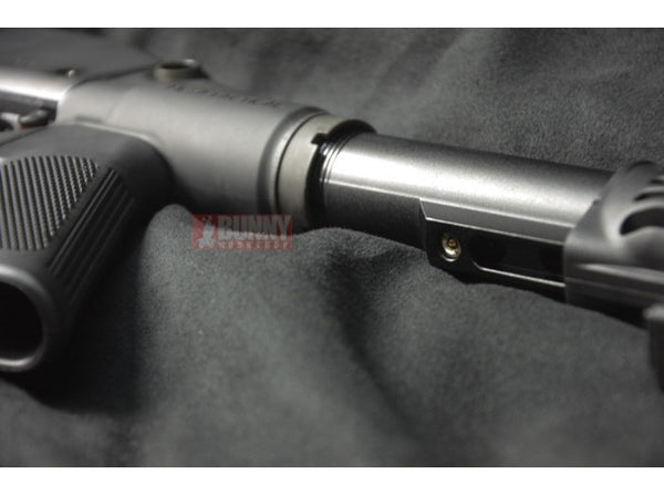Bunny Custom : Tactical Custom M870 Shotgun CQB