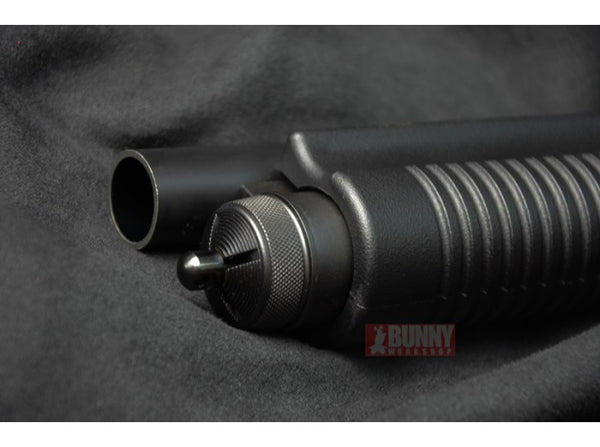 Bunny Custom : Tactical Custom M870 Shotgun CQB