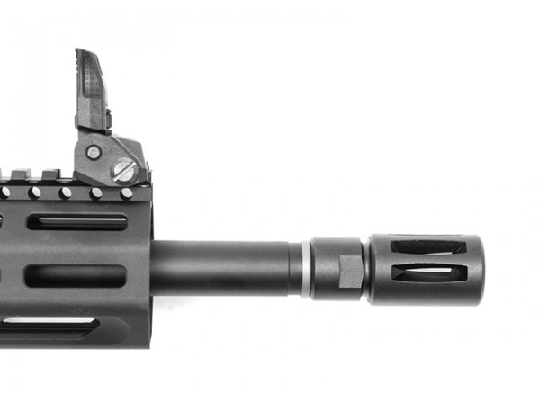 PTS Mega Arms MML MATEN AR-10 GBBR