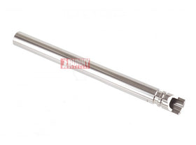 Nine Ball 6.03mm Inner Barrel (100mm) for Tokyo Marui HK45 GBB