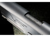 RWA Nighthawk Custom GRP Stainless Steel Limited Edition