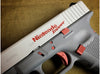 Bunny Custom - Nintendo Zapper Style G17 ( Limited 10 pcs )