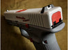 Bunny Custom - Nintendo Zapper Style G17 ( Limited 10 pcs )