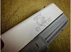 Bunny Custom - Nintendo Zapper Style G17 ( Limited 10 pcs )