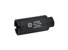 EMG Noveske KX3 Flash Hider w/ Built-In Acetech Lighter S Ultra Compact Rechargeable Tracer (Socom Gear Licensed) (by Dytac)