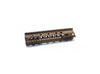 Dytac - G Style SMR MK4 9.5