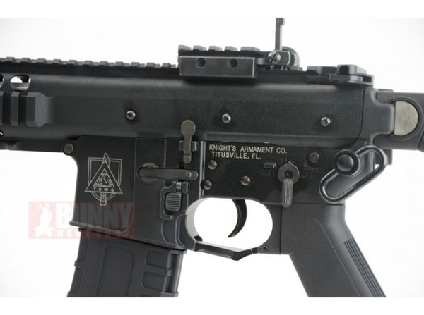 GHK PDW GBB 2013 Version ( Limited  )