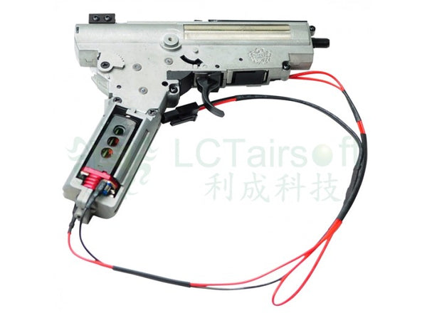 LCT AK AEG EBB Conversion Kit (L) (PK-331)