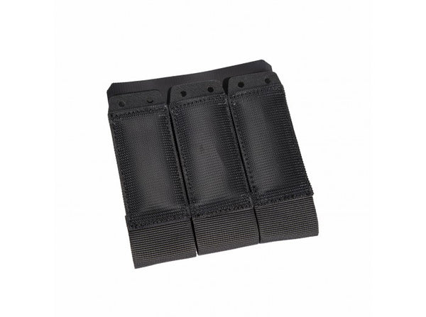 PSIGEAR Triple Pistol Mag Insert