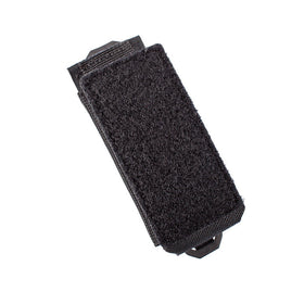 PSIGEAR Skewer Pistol Compact Mag Pouch