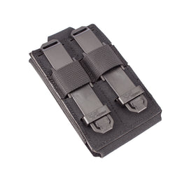 PSIGEAR Skewer Rifle Mag Pouch