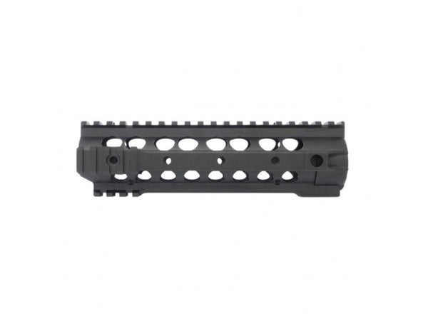 DYTAC UXR III RAS (8 Inch) for Systema PTW Profile (1 1/4Inch / 18)