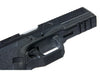 RWA Agency Arms EXA GBB Gas Pistol