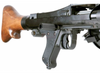 RWA MG34 AEG
