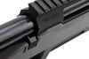 Silverback TAC41P Bolt Action Rifle - OD