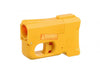 Show Guns ESC Emergency Shotshell Carrie (Yellow)