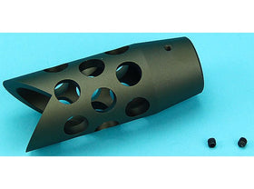 G&P Shotgun Choke Tube II (Sand)