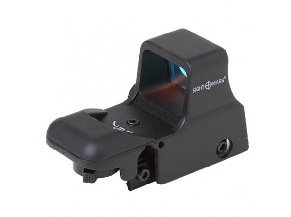 Sightmark SM13005 Ultra Shot Reflex Sight