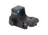 Sightmark SM13005 Ultra Shot Reflex Sight