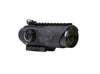 Sightmark SM13026 Wolfhound 6x44 HS-223 Prismatic Weapon Sight