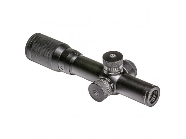 Sightmark Rapid AR 1-4x20 SHR-223 Riflescope