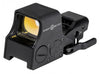 Sightmark SM26005  Ultra Shot M-Spec Reflex Sight