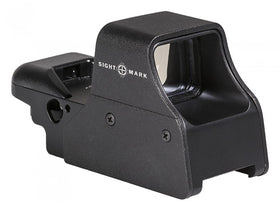 Sightmark SM26008  Ultra Shot Plus