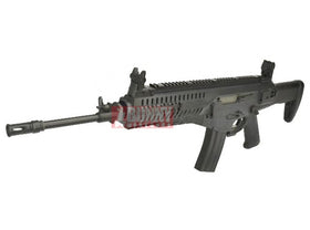 Umarex (S&T)  - Beretta ARX 160 Elite Force AEG (Black)