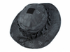 TMC tactical Boonie Hat ( TYP )