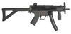 Umarex MP5K PDW Gen2 GBB (By VFC)