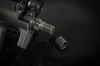 Umarex MP5K PDW Gen2 GBB (By VFC)