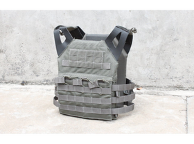 TMC - Skirmich Jumper Plate Carrier (FG)
