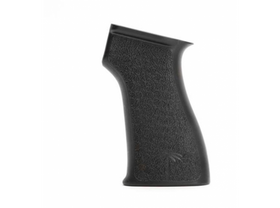 PTS US PALM AK GBB Pistol Grip (Black)