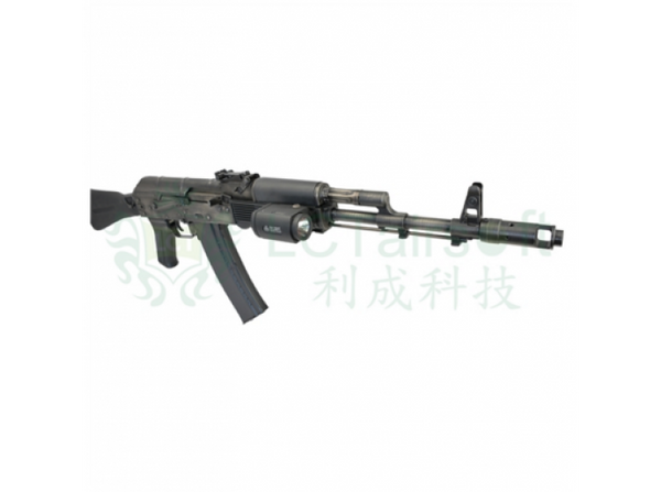 LCT AK-9 Tactical Lower Handguard