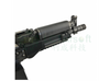 LCT AK-9 Tactical Lower Handguard